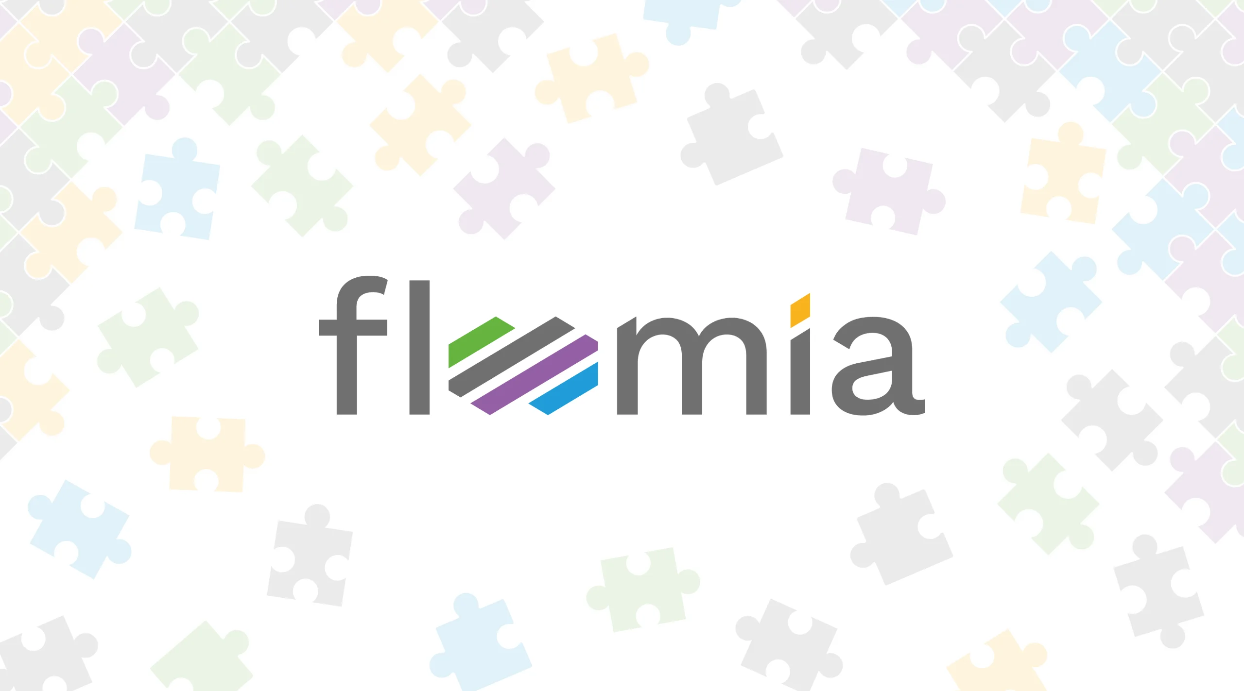 Floomia-Logo