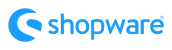 shopware_logo_blue